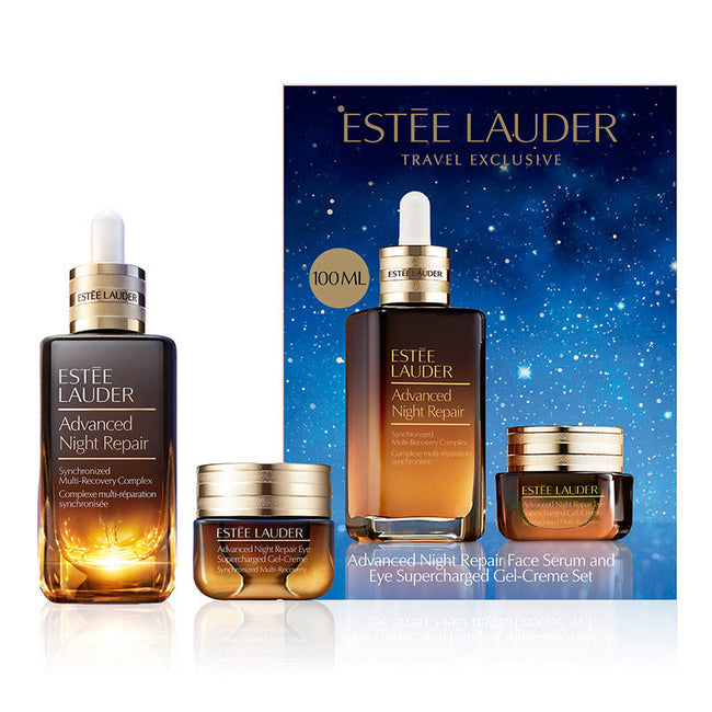 Estee Lauder Travel Exclusive Advanced Night Repair Hover Image
