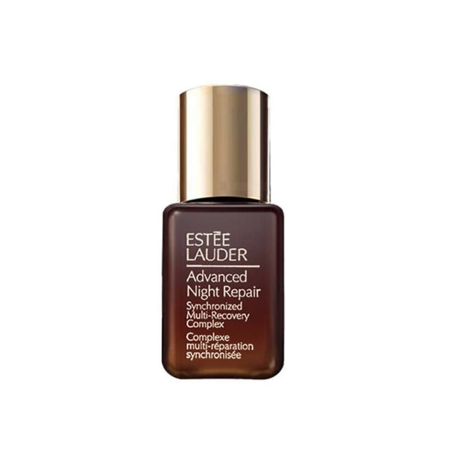 Estee Lauder Advanced Night Repair Serum 15 ML Hover Image