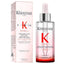 Kérastase Genesis Anti-Hair Fall Fortifying Serum