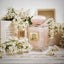 Giorgio Armani Prive Pivoine Suzhou EDT   women perfume  (Limited Edition)
