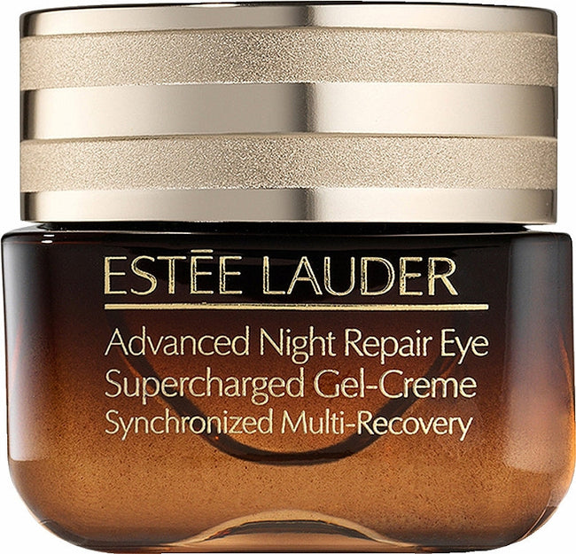 Estee Lauder Advanced Night Repair Eye Supercharged Gel-Creme Hover Image