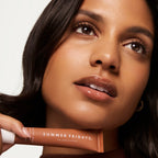 SUMMER FRIDAYS - Lip Butter Balm for Hydration & Shine