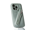 Rhode phone case