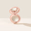 Rare beauty-Silky Touch Highlighter