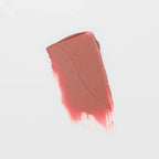 Prada Monochrome Soft Matte lipstick