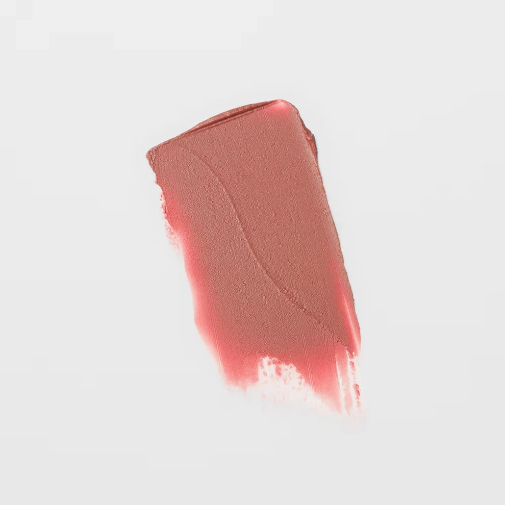 Prada Monochrome Soft Matte lipstick