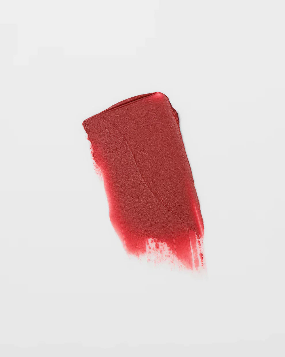 Prada Monochrome Soft Matte lipstick