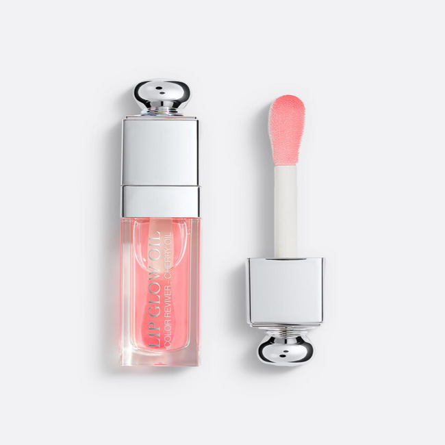 Dior Addict Lip Glow Oil Hover Image