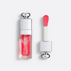 Dior Addict Lip Glow Oil