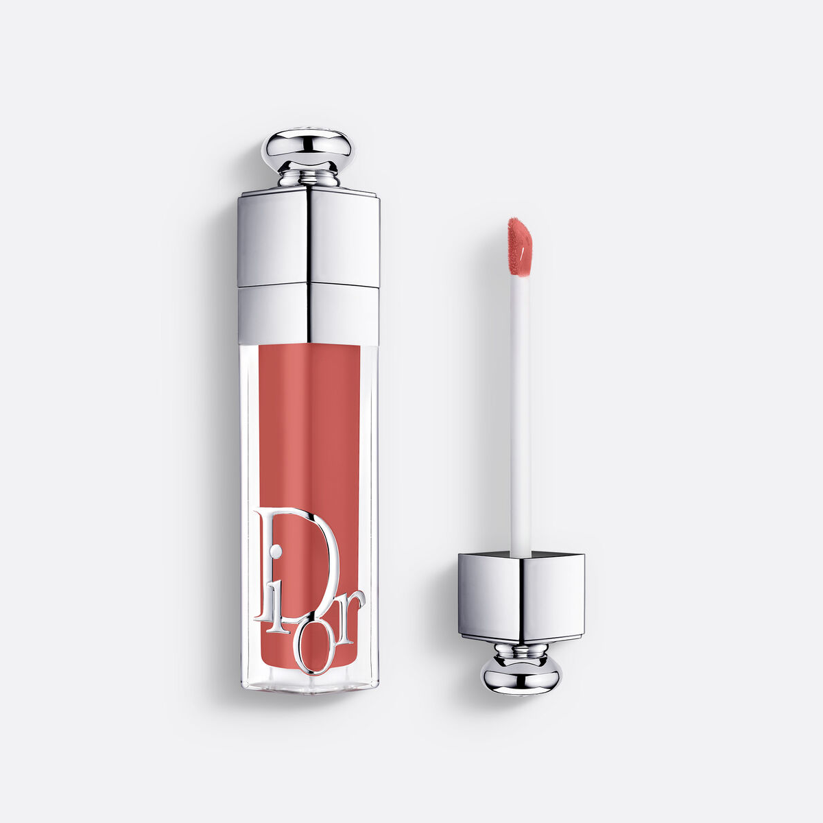 Dior Addict Lip Maximizer