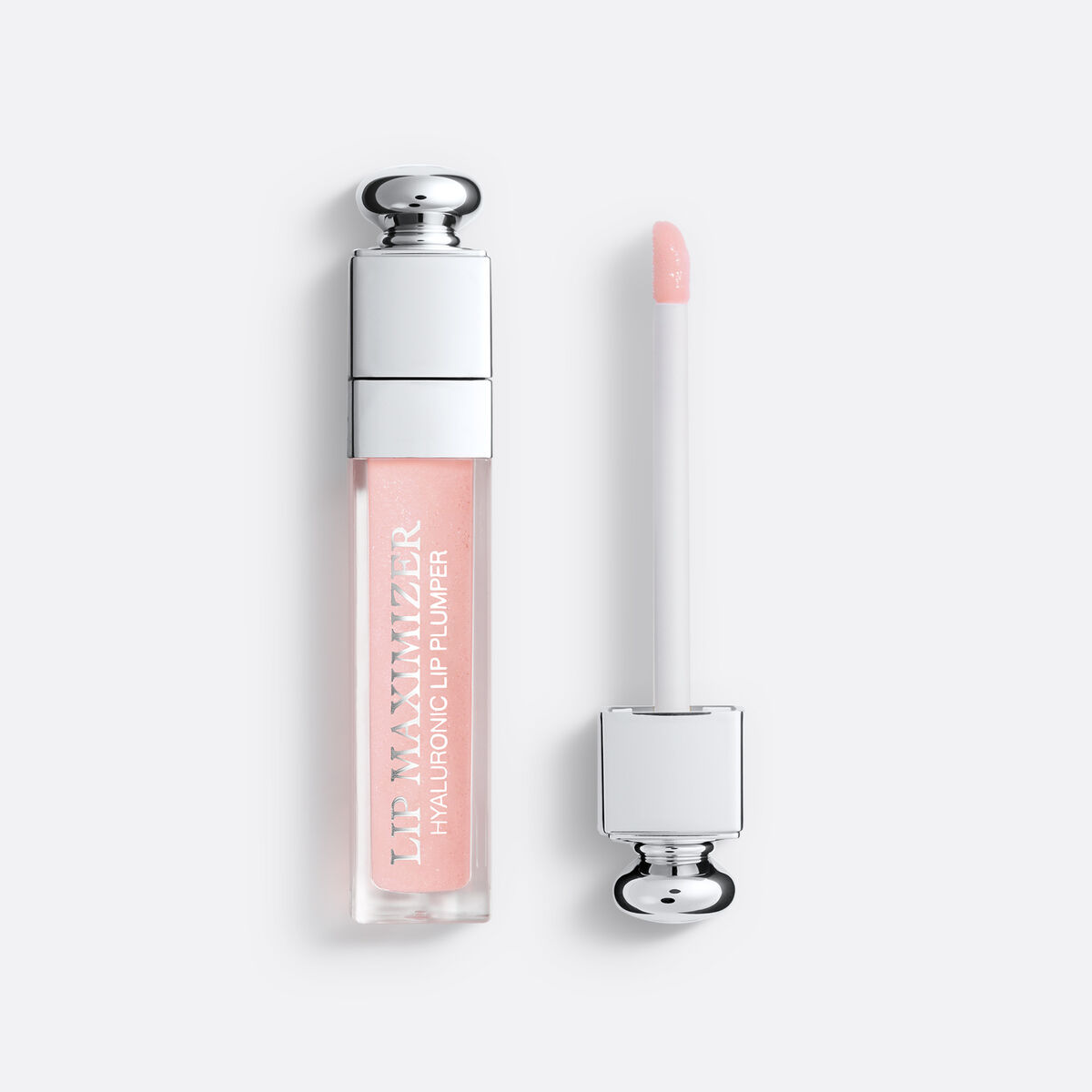 Dior Addict Lip Plumper