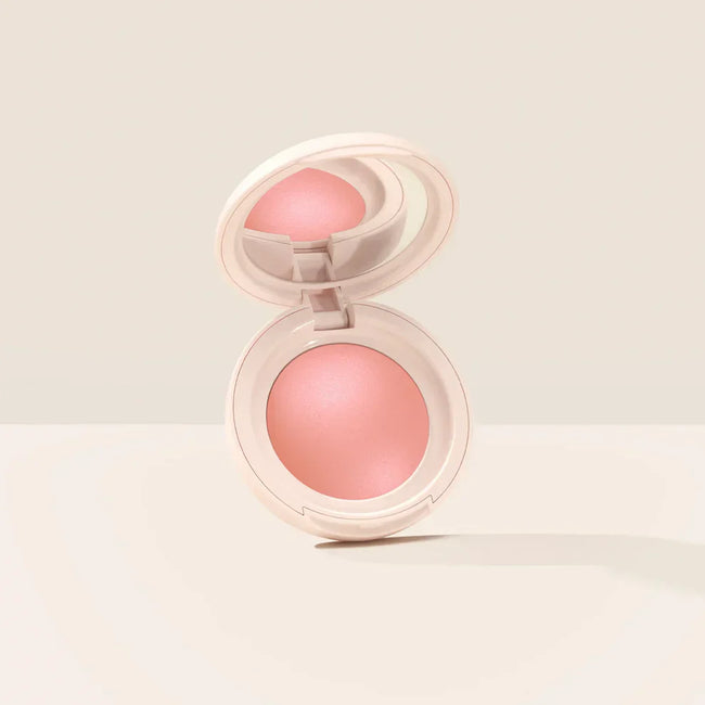 RARE BAUTY-Soft Powder Blush Main Image