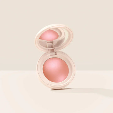 RARE BAUTY-Soft Powder Blush