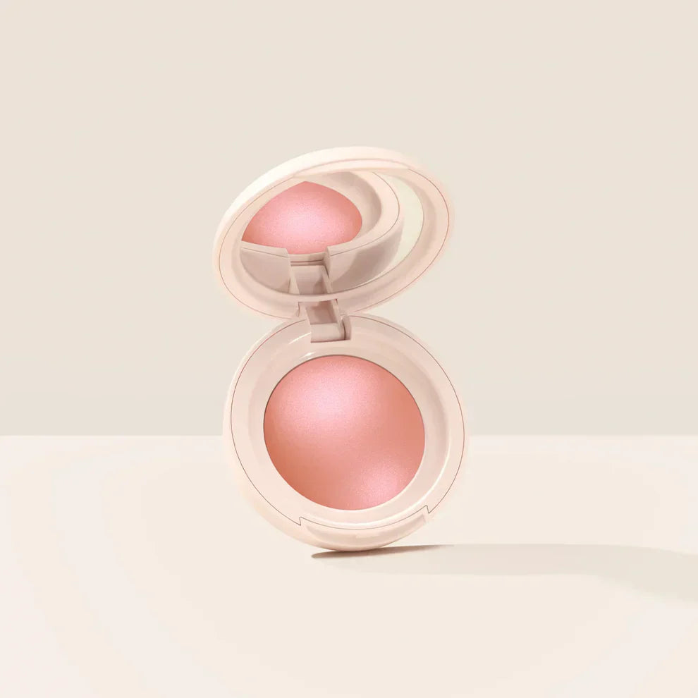 RARE BAUTY-Soft Powder Blush
