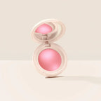 RARE BAUTY-Soft Powder Blush