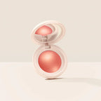 RARE BAUTY-Soft Powder Blush