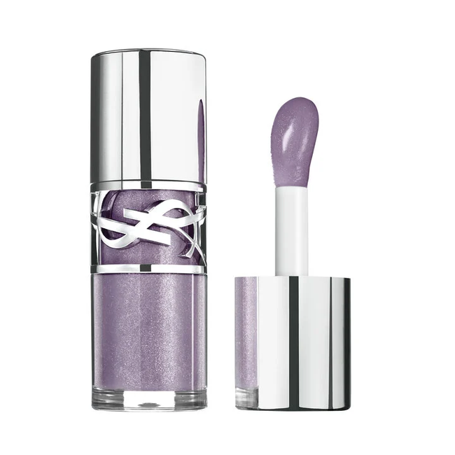 YSL LOVESHINE PLUMPING LIP OIL GLOSS Hover Image
