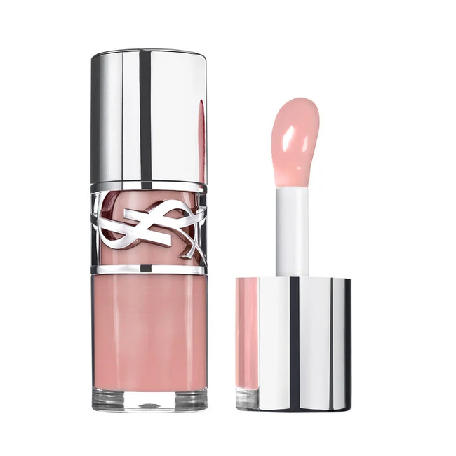 YSL LOVESHINE PLUMPING LIP OIL GLOSS Main Image
