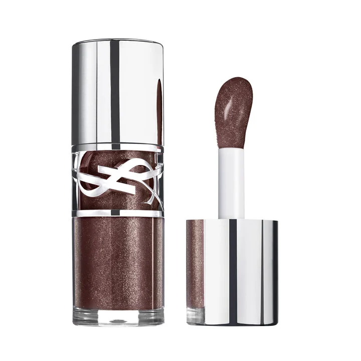 YSL LOVESHINE PLUMPING LIP OIL GLOSS