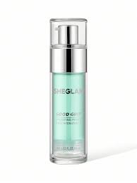 SHEGLAM - GOOD GRIP HYDRATING PRIMER Hover Image