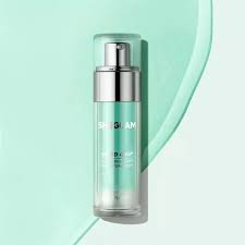 SHEGLAM - GOOD GRIP HYDRATING PRIMER