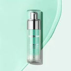 SHEGLAM - GOOD GRIP HYDRATING PRIMER