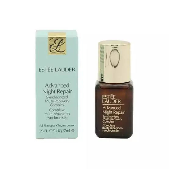 Estee Lauder Advanced Night Repair Serum 15 ML Main Image