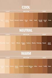 SHEGLAM Complexion Pro Long Lasting Matte Foundation