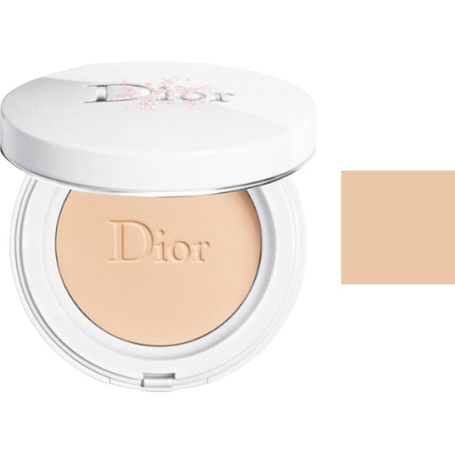 Dior Snow Perfect Light Compact SPF10/PA++ Hover Image