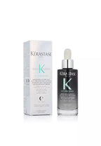 Kérastase Symbiose Anti-Dandruff Night Serum
