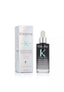 Kérastase Symbiose Anti-Dandruff Night Serum