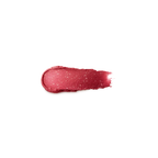 Kiko Holiday Premier Re Sparkling Lipstick
