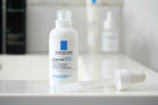 La Roche Posay Cicaplast B5 Serum 30ML