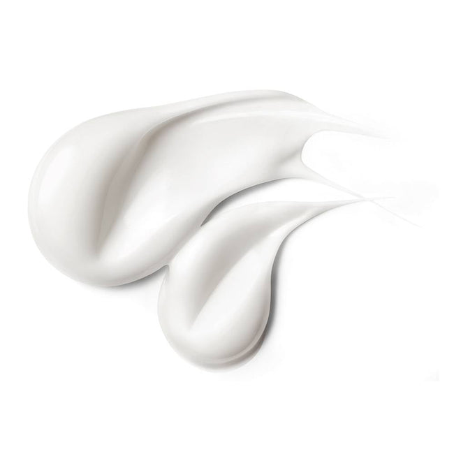 LA ROCHE POSAY LIPIKAR AP+M DAILY REPAIR FACE AND BODY MOISTURIZER FOR DRY SKIN 400ML Main Image