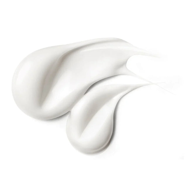 La roche posay LIPIKAR Baume AP+M lotion Main Image