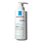 LA ROCHE POSAY LIPIKAR AP+M DAILY REPAIR FACE AND BODY MOISTURIZER FOR DRY SKIN 400ML