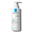 LA ROCHE POSAY LIPIKAR AP+M DAILY REPAIR FACE AND BODY MOISTURIZER FOR DRY SKIN 400ML