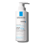 La roche posay LIPIKAR Baume AP+M lotion