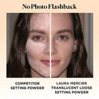 Laura Mercier Loose Powder