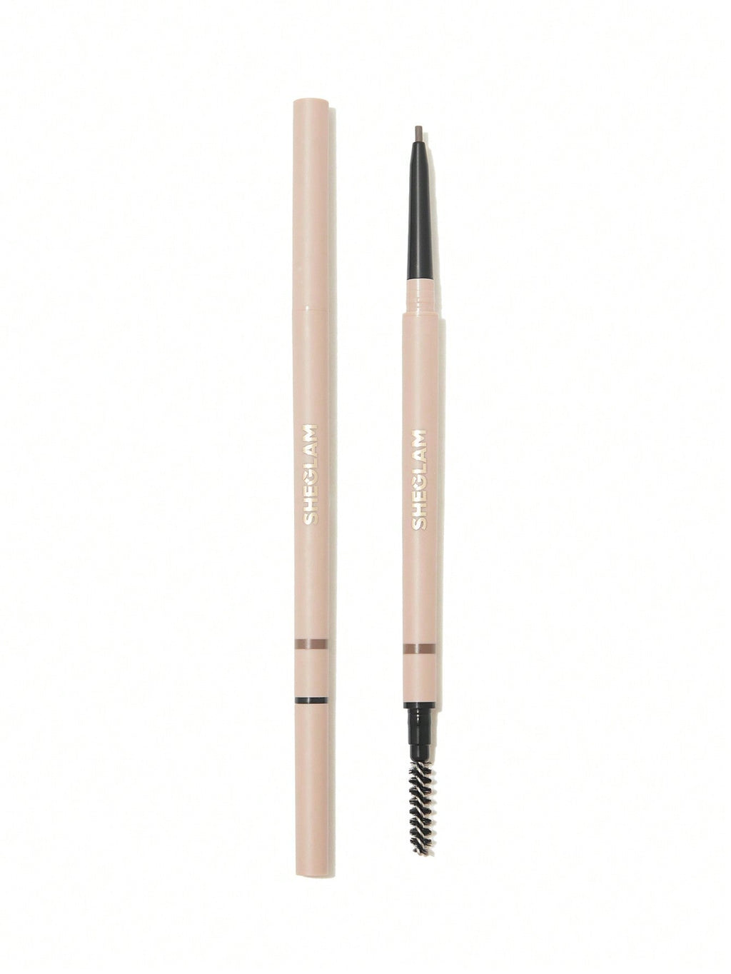 Sheglam Insta Fill Brow Pencil