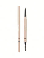 Sheglam Insta Fill Brow Pencil