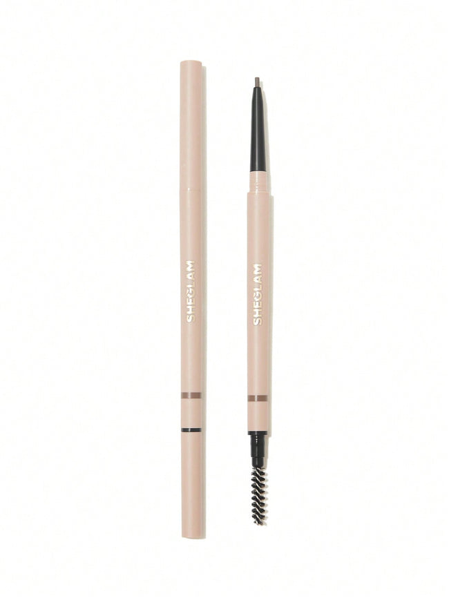 Sheglam Insta Fill Brow Pencil Hover Image