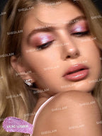 Sheglam Crystal Jelly Glaze Stick - Buy 2 Get 1 Free