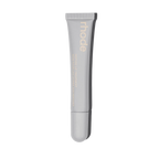 Rhode- The Peptide lip tints  (stock availble now  )