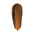 e.l.f. Halo Glow Contour Beauty Wand