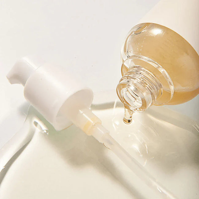 Mixsoon Bean Essence 50ml (big size ) Main Image