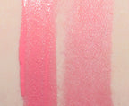 Nars After glow  Liquid Blush