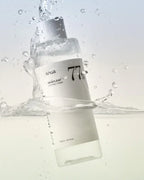 ANUA heartleaf 77% soothing toner 250ml  big size