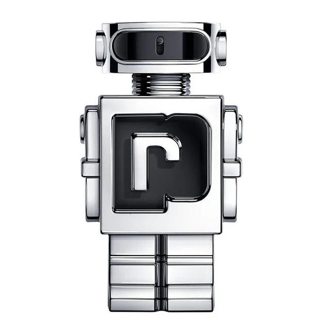 Paco Rabanne Phantom 100ml perfume Main Image