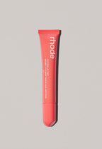 Rhode- The Peptide lip tints  (stock availble now  )